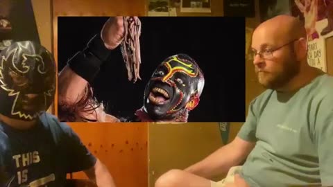 AI Is Ruining Lives, Buying Subscribers A Bad Thing Or Good Thing & Much More