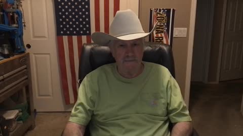 Steve Bannon Leaked The Whole Secret About Charlie Kirk!