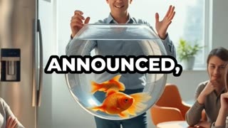 Engaging & Inspiring/Funny Video 10/1/2025 2