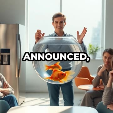 Engaging & Inspiring/Funny Video 10/1/2025 2