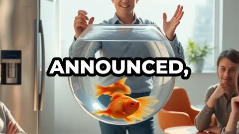 Engaging & Inspiring/Funny Video 10/1/2025 2
