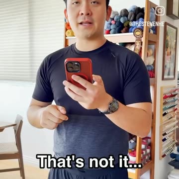 Dad heartbreaks son😂😂😂Funny meme😂