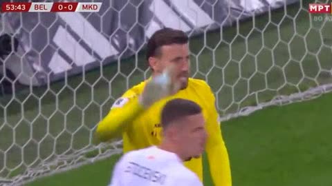 Odbrani stole
