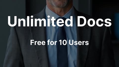 Onboarding Made Easy: Collect Employee Documents Digitally