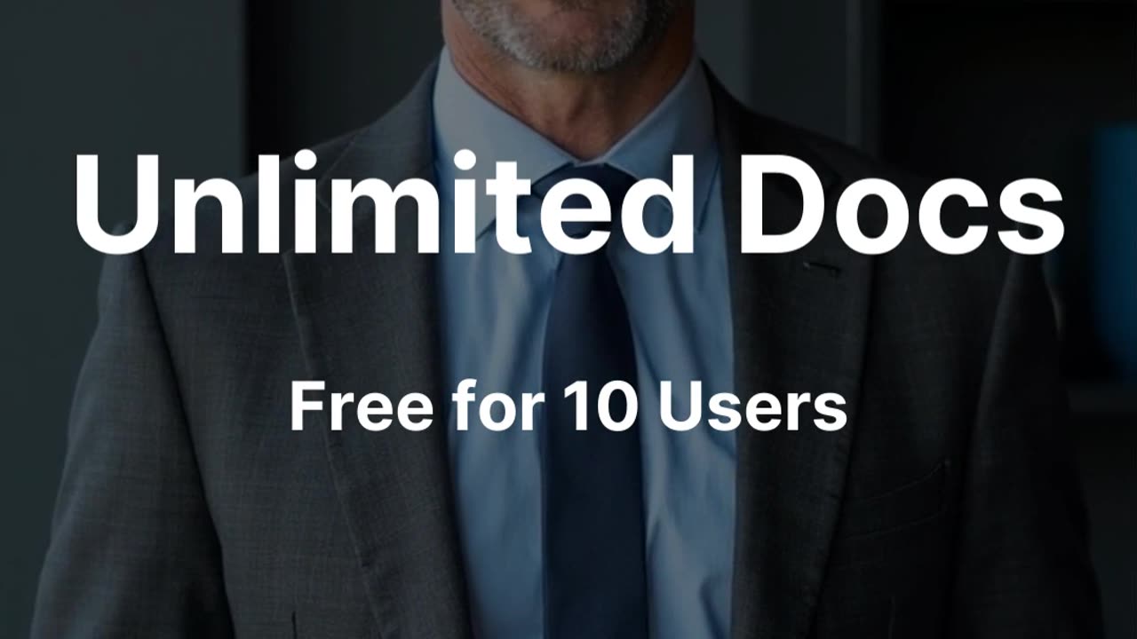 Onboarding Made Easy: Collect Employee Documents Digitally