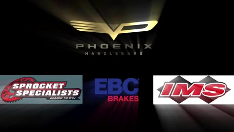 YOU'RE 9 MONTHS OLDER THAN YOUR BIRTHDAY AGE