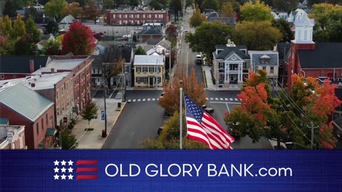 ENOUGH EPSTEIN ALREADY!!! - LOUD MAJORITY LIVE