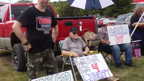 COC 11-28-25 Opening Prayer and Proverbs 4: 20-23 Discussion