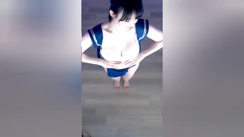 kbj korean bj hot sexy girls kpop