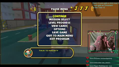 🎁New Years #TbT[420]! 🎁 BF6 ٩(◕‿◕)۶ 🎄