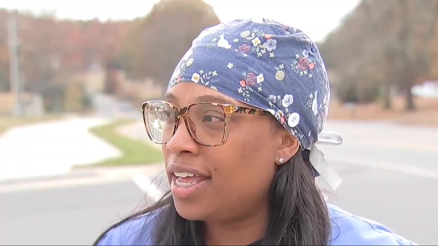 Mother Demands Justice After Illegal Alien Who Molested Her Daughter Released by Police