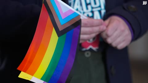 Supreme Court skeptical of Colorado’s ban on conversion therapy for LGBTQ children
