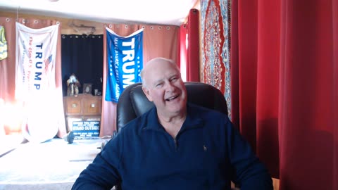 YOU ARE NOT SMALL....