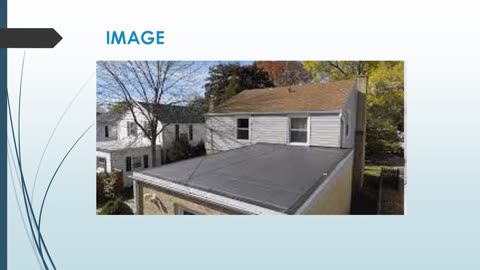 Best Slate Roofing in Normandy