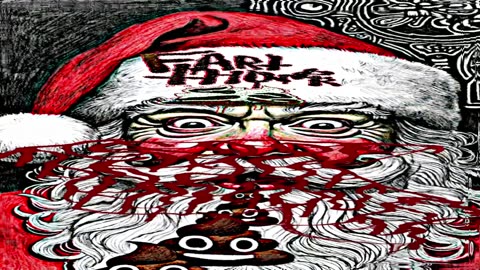 Hungover Rat (Guitar Playthrough)