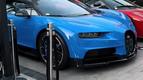 🚀💨 This Ferrari SF90 Stradale Sounds ELECTRIFYING at 8,000 RPM! | LuxurySportsCars