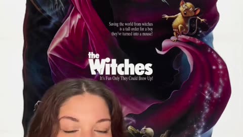 Exploring Abandoned Places Around the World