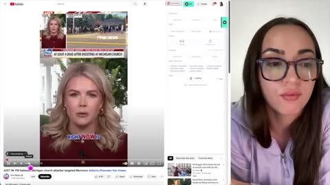 RISS FLEX-FREEMASON PROPHET RIP