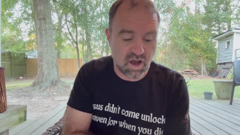 King Jesus wants to reveal the hidden mysteries of Heaven’s Kingdom realm to you.