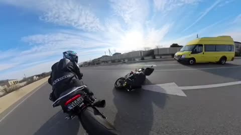 funny walk