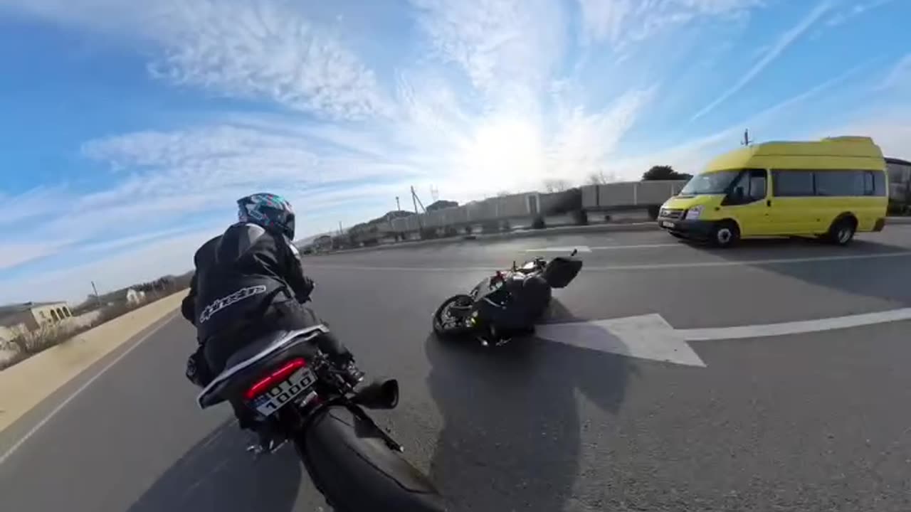 funny walk
