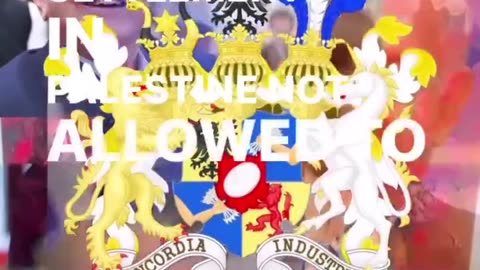 Arthur Kwon | History is Repeating Itself In Real Time