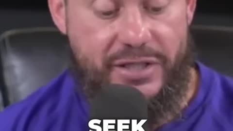 Overcoming corruption comes ONLY by the application of God’s laws!