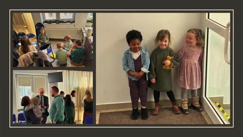 2026.02.08 - EBC Equipping Hour