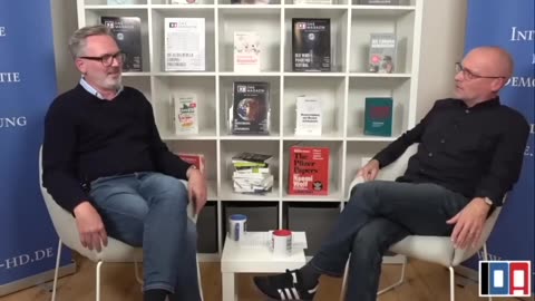 Die Folgen der Politik am Beispiel der Stadt Heidelberg