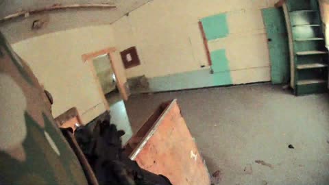 RATS Airsoft (01FEB25)