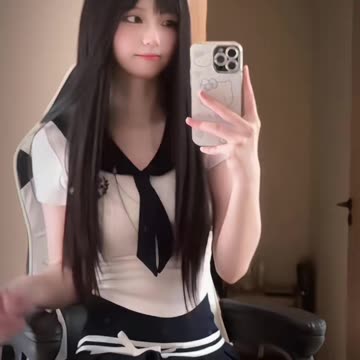 Sweetheart | Hot Charcoal Fishnet Sultry Close-up Highlights - Daily Beauty EP 460