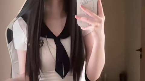 Sweetheart | Hot Charcoal Fishnet Sultry Close-up Highlights - Daily Beauty EP 460