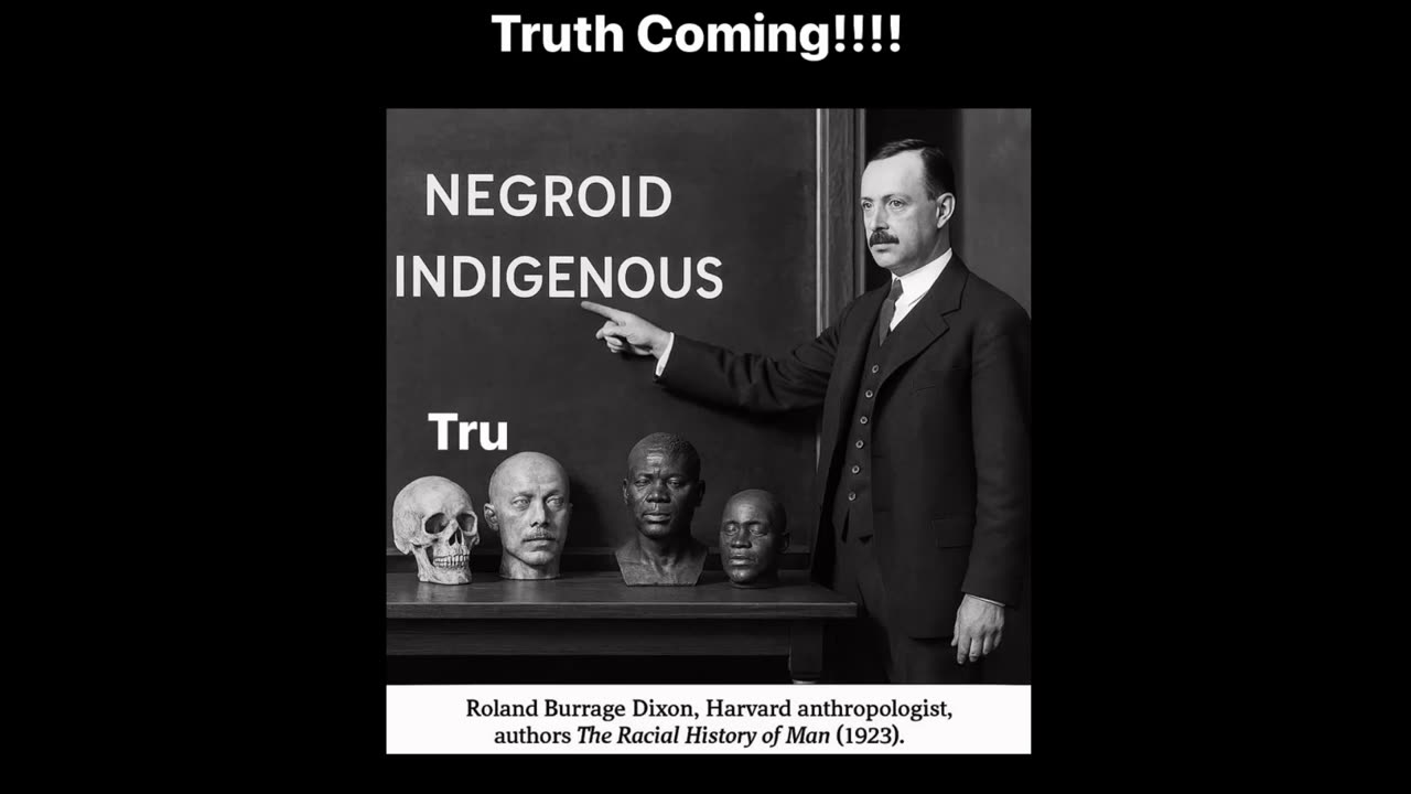 fren news17 - TRUMPS BALLROOM DESTROYS MASONIC GRID 🐸 WeekendWarrior17
