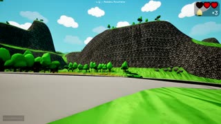 Get Clucked-We Got Hats!