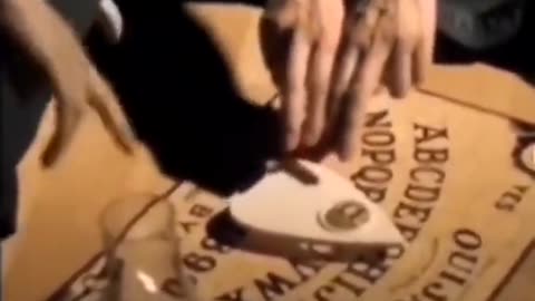 😨📹 Real Paranormal Activity: Watch This Poltergeist Terrorize the Home | TheHauntingHour