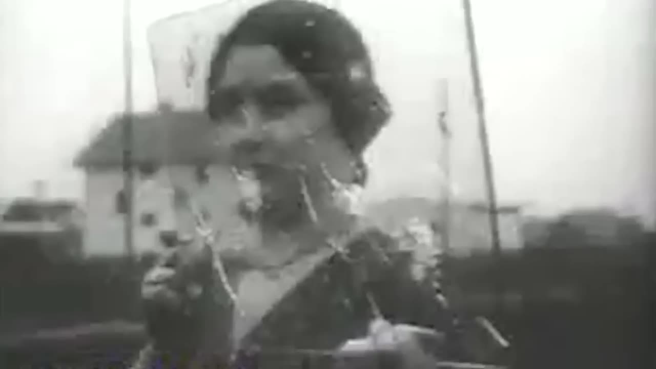 20 OLD INVENTIONS THAT NEVER CAUGHT ON