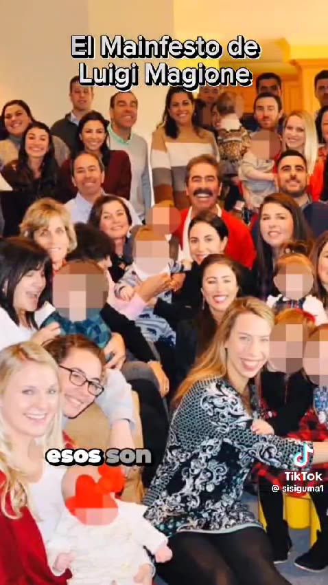 Justicia Propia, 2da. Segunda enmienda, Defensa propia ante hostiles