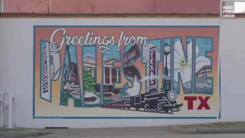 Could Texas Run Out Of Water? Wall Street Is Betting Big On It.