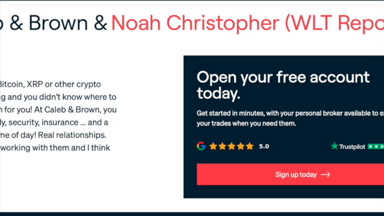 🟢 President Trump Unloads: "Ilhan Omar is GARBAGE!"