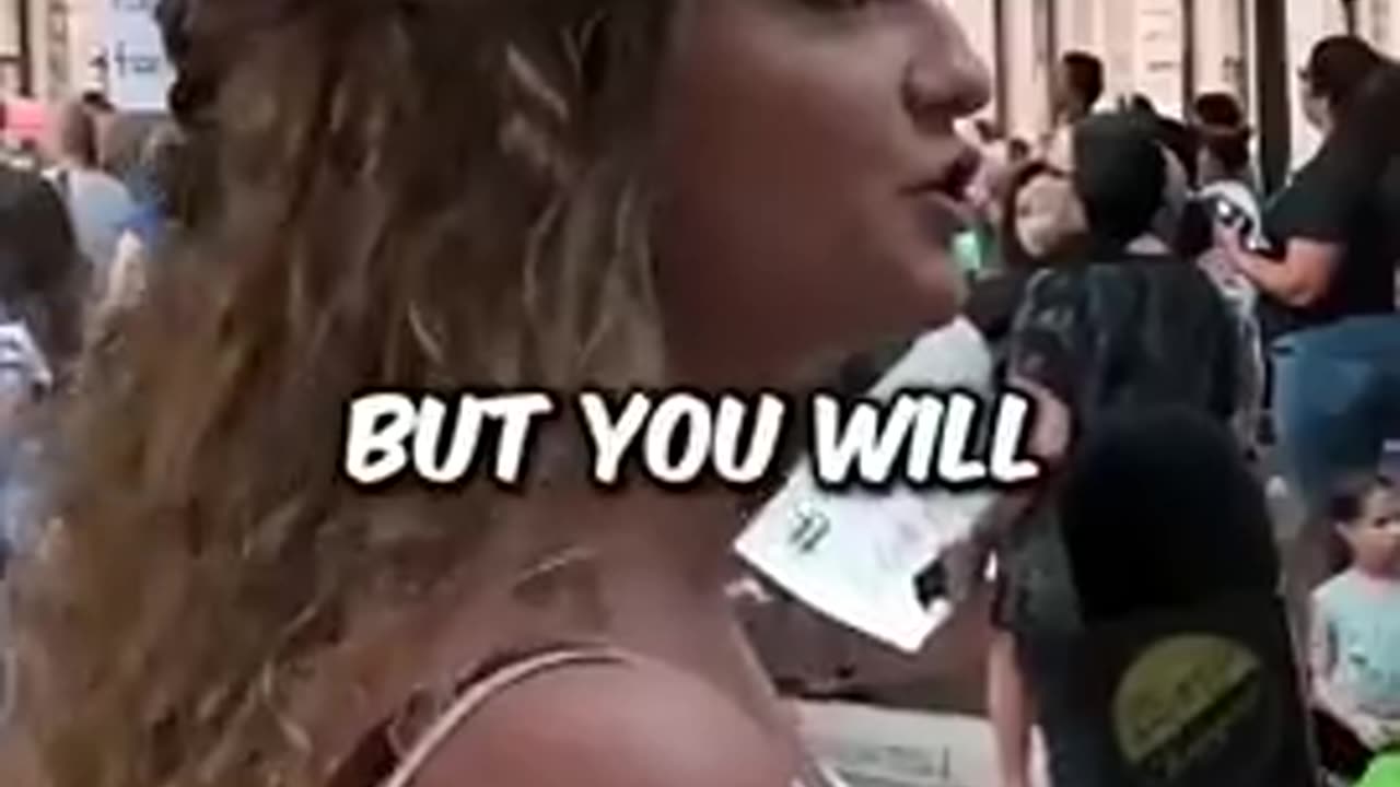 Liberals Lose It LIVE When Asked to House an Immigrant