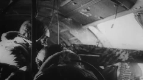 RAMROD TO EMDEM GERMANY - RAMROD TO EMDEM GERMANY - 111-adc-9957