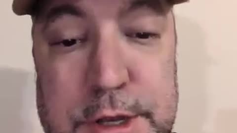 Tiktok forces children to share GPS location with Epstein List after Donald Trump deal Israel