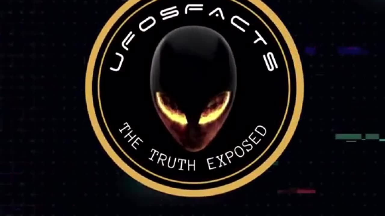 👁️🛸 What Are These UFOs and UAPs? | TheTruthAbove