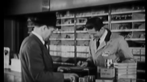 OPEN YOUR EYES - OPEN YOUR EYES - fc-fc-4951