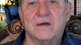 Declassified bombshell: Operation Northwoods! 😱🇺🇸