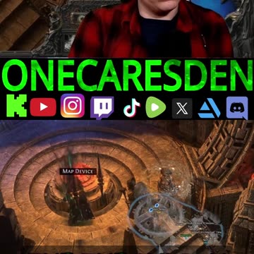 ONECARESDEN's Hilarious Take: David Sacks Becomes David Sucks