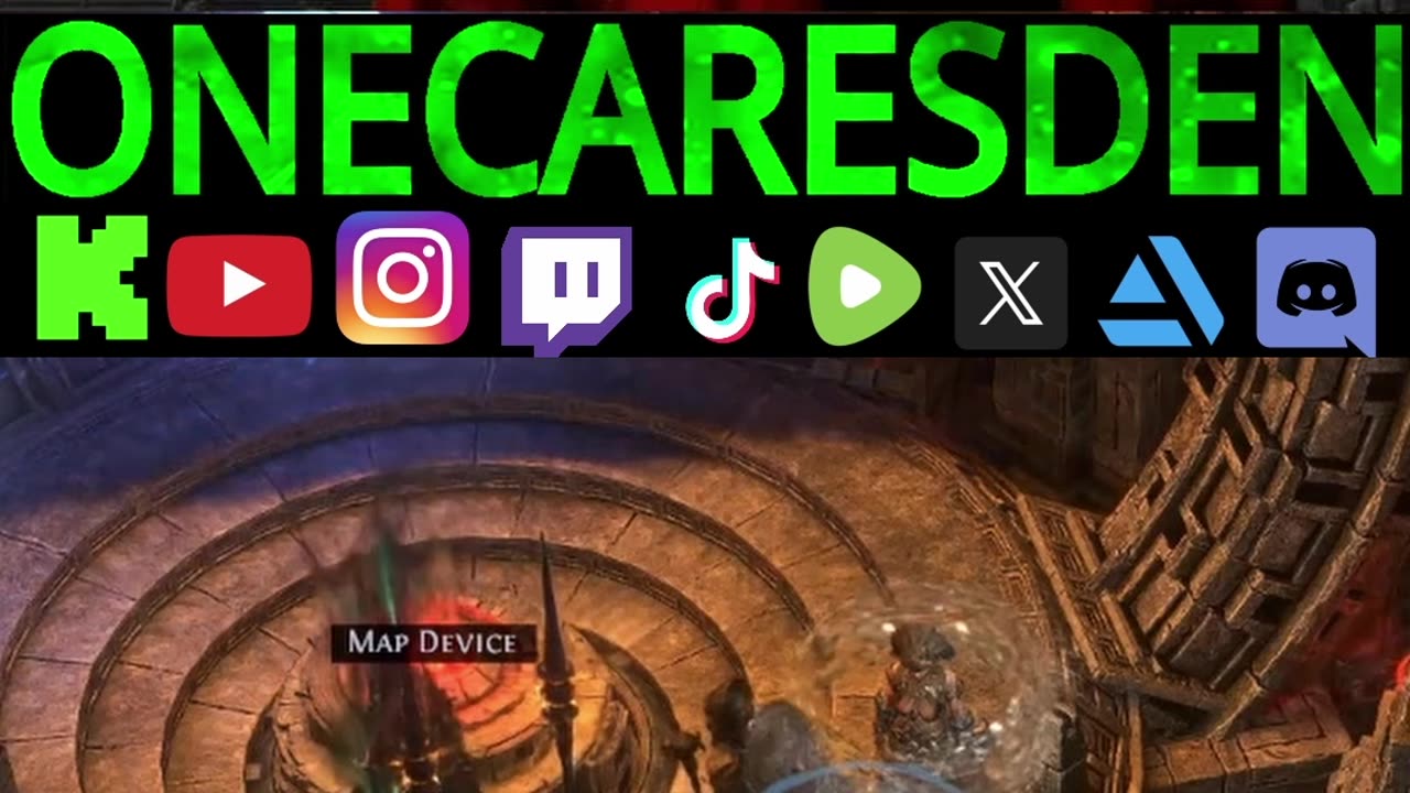 ONECARESDEN's Hilarious Take: David Sacks Becomes David Sucks