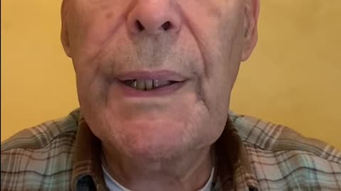 DMSO Toenail Fungus: Natural Remedy That Works!