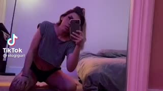 Future of Beauty 😍✨🔥