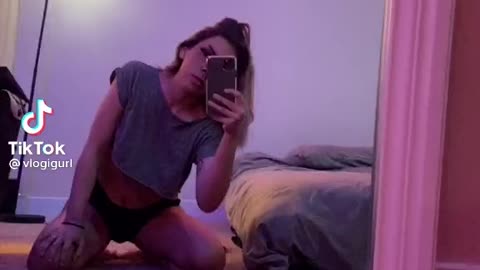 Future of Beauty 😍✨🔥